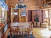 Дома для отпуска Holiday Home Kulpakko 1 Tiainen-0