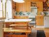 Дома для отпуска Holiday Home Kulpakko 1 Tiainen-1