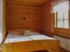 Дома для отпуска Holiday Home Kulpakko 1 Tiainen-2