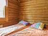 Дома для отпуска Holiday Home Kulpakko 1 Tiainen-3