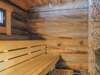 Дома для отпуска Holiday Home Kulpakko 1 Tiainen-4