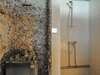 Дома для отпуска Holiday Home Kulpakko 1 Tiainen-5