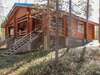 Дома для отпуска Holiday Home Kulpakko 1 Tiainen-7