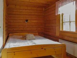 Дома для отпуска Holiday Home Kulpakko 1 Tiainen-2