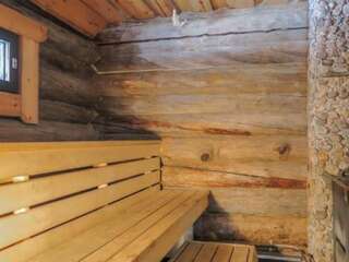 Дома для отпуска Holiday Home Kulpakko 1 Tiainen Дом для отпуска-11