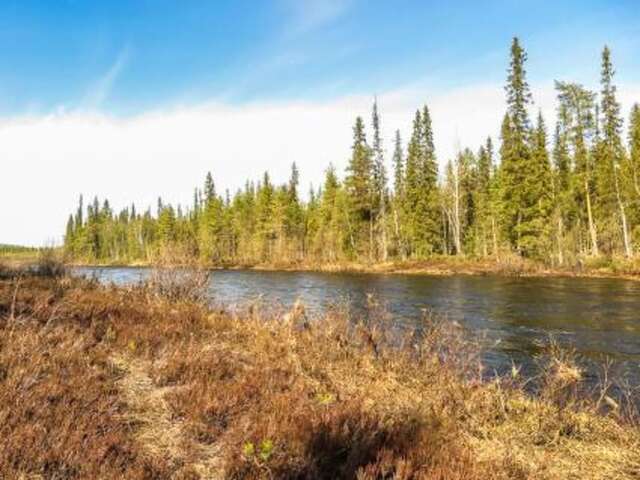Дома для отпуска Holiday Home Kulpakko 1 Tiainen-12