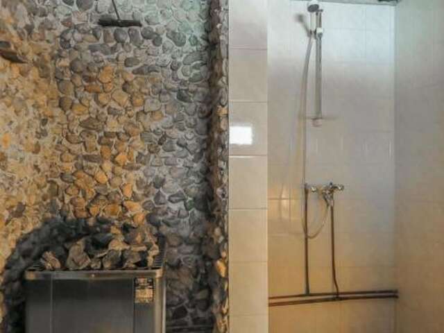 Дома для отпуска Holiday Home Kulpakko 1 Tiainen-8